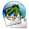 Claws Mail für Windows 8.1