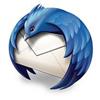Mozilla Thunderbird für Windows 8.1