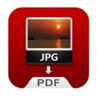 JPG to PDF Converter für Windows 8.1