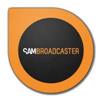 SAM Broadcaster für Windows 8.1