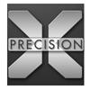 EVGA Precision X für Windows 8.1