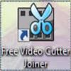 Free Video Cutter für Windows 8.1