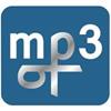 mp3DirectCut für Windows 8.1