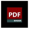 PDFBinder für Windows 8.1