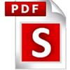 Soda PDF für Windows 8.1