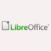 LibreOffice für Windows 8.1