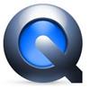 QuickTime Pro für Windows 8.1