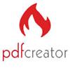 PDFCreator für Windows 8.1