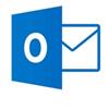 Microsoft Outlook für Windows 8.1