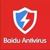 Baidu Antivirus für Windows 8.1