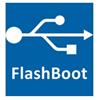 FlashBoot für Windows 8.1