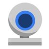 Webcam Surveyor für Windows 8.1