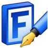 Font Creator für Windows 8.1