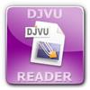DjVu Reader für Windows 8.1