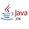 Java SE Development Kit für Windows 8.1