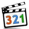 Media Player Classic Home Cinema für Windows 8.1