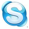 Skype Voice Changer für Windows 8.1