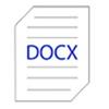 DocX Viewer für Windows 8.1
