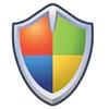 Microsoft Safety Scanner für Windows 8.1