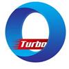 Opera Turbo für Windows 8.1