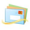 Windows Live Mail für Windows 8.1
