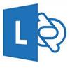Lync für Windows 8.1