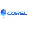 Corel VideoStudio für Windows 8.1