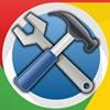 Chrome Cleanup Tool für Windows 8.1