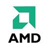 AMD System Monitor für Windows 8.1