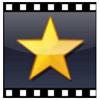 VideoPad Video Editor für Windows 8.1