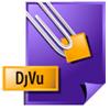 DjView für Windows 8.1