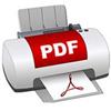 BullZip PDF Printer für Windows 8.1