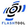FlashTool für Windows 8.1