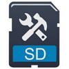 SDFormatter für Windows 8.1