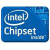 Intel Chipset Device Software für Windows 8.1