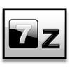 7-Zip für Windows 8.1