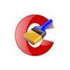CCleaner Professional Plus für Windows 8.1