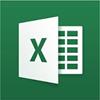 Excel Viewer für Windows 8.1