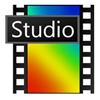 PhotoFiltre Studio X für Windows 8.1