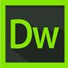 Adobe Dreamweaver für Windows 8.1