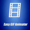 Easy GIF Animator für Windows 8.1