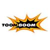 Toon Boom Studio für Windows 8.1