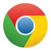 Google Chrome für Windows 8.1