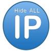 Hide ALL IP für Windows 8.1