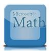 Microsoft Mathematics für Windows 8.1
