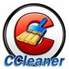 CCleaner für Windows 8.1