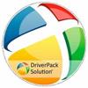 DriverPack Solution für Windows 8.1