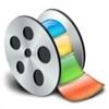 Windows Movie Maker für Windows 8.1