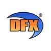 DFX Audio Enhancer für Windows 8.1