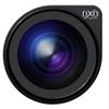 DxO Optics Pro für Windows 8.1